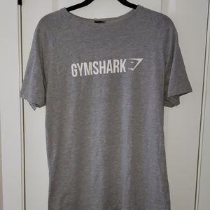 Gymshark Tee
